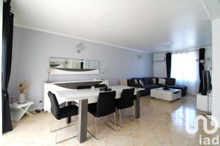  Maison � vendre 6 pi�ces 140 m�