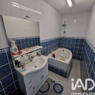  Maison � vendre 5 pi�ces 109 m�