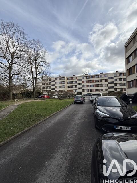   Location Appartement 4 pi�ces Appartement - 4 pi�ce(s) - 78 m�