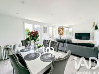  Maison � vendre 5 pi�ces 111 m�