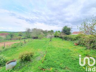  Maison � vendre 5 pi�ces 146 m�