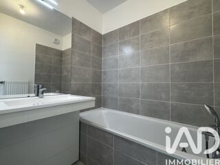  Maison � vendre 5 pi�ces 99 m�