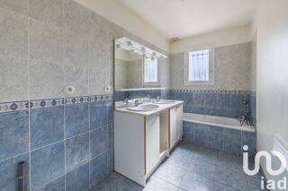  Maison � vendre 4 pi�ces 80 m�