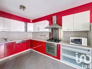  Maison  vendre 4 pices 87 m