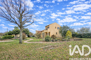  Maison � vendre 7 pi�ces 132 m�