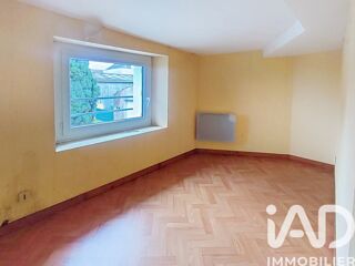  Maison � vendre 4 pi�ces 58 m�