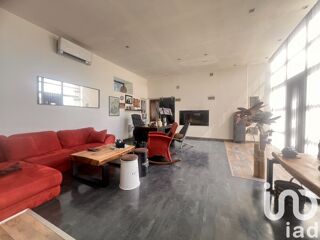  Maison � vendre 5 pi�ces 158 m�