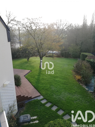  Maison � vendre 8 pi�ces 225 m�