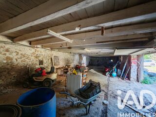  Maison � vendre 1 pi�ce 240 m�