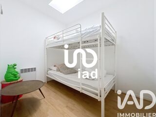  Appartement � vendre 3 pi�ces 63 m�