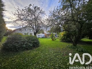 Appartement � vendre 3 pi�ces 59 m�