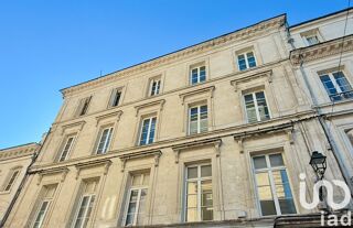  Immeuble � vendre 118 m�