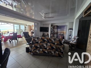  Maison � vendre 6 pi�ces 183 m�