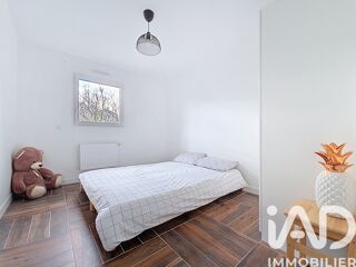  Maison � vendre 5 pi�ces 94 m�