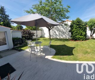  Maison  vendre 4 pices 96 m