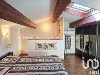  Maison  vendre 3 pices 57 m