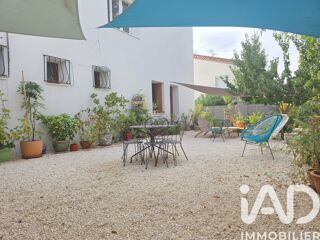  Maison � vendre 6 pi�ces 96 m�