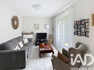  Maison � vendre 4 pi�ces 80 m�