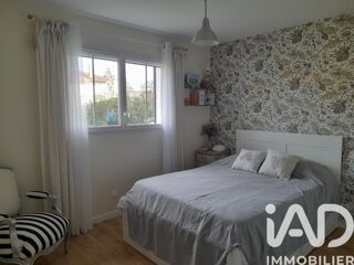  Maison � vendre 5 pi�ces 112 m�