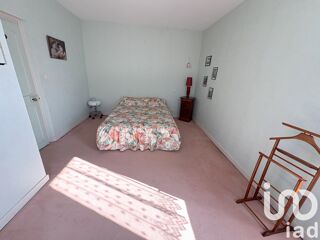  Maison  vendre 7 pices 177 m