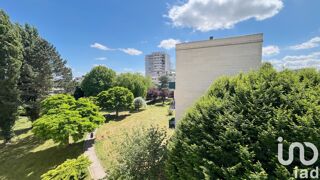  Appartement  vendre 3 pices 67 m
