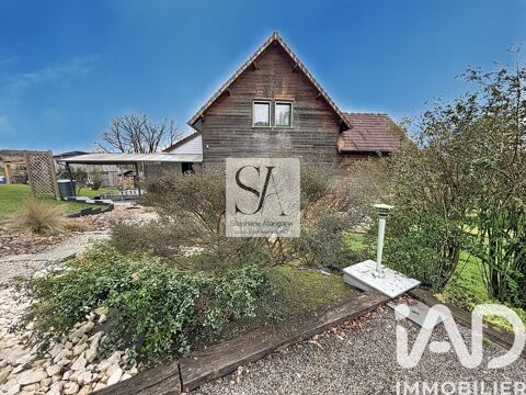   Vente Maison/villa 5 pi�ces Maison - 5 pi�ce(s) - 160 m�