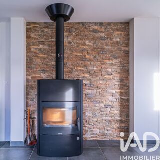  Maison � vendre 5 pi�ces 130 m�