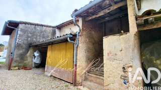  Maison � vendre 1 pi�ce 169 m�