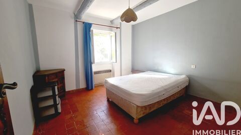  Appartement � louer 2 pi�ces 36 m�