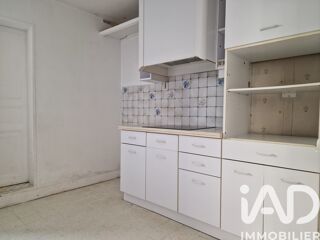  Maison � vendre 4 pi�ces 81 m�