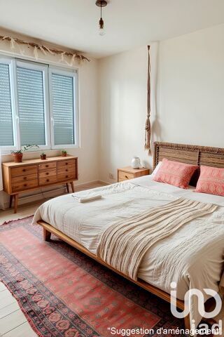  Maison � vendre 6 pi�ces 132 m�