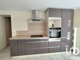  Maison  vendre 5 pices 125 m