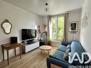  Maison � vendre 5 pi�ces 85 m�