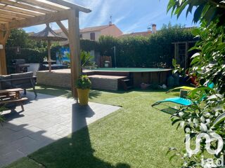  Maison  vendre 5 pices 114 m