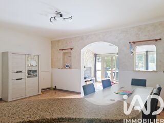  Maison � vendre 5 pi�ces 101 m�