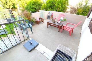  Maison � vendre 8 pi�ces 153 m�