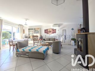  Maison � vendre 4 pi�ces 100 m�