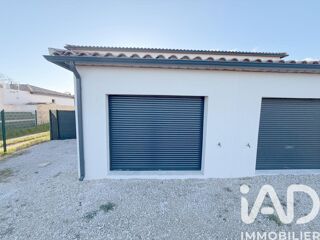  Maison � vendre 5 pi�ces 124 m�