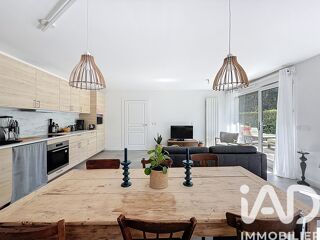  Appartement � vendre 4 pi�ces 70 m�