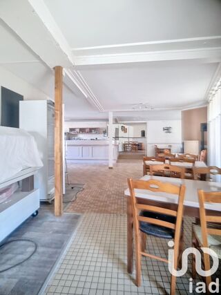  Immeuble � vendre 323 m�