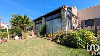  Maison � vendre 4 pi�ces 110 m�
