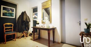  Maison  vendre 8 pices 193 m