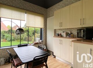  Maison � vendre 6 pi�ces 152 m�