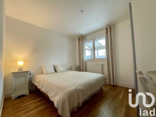  Maison � vendre 6 pi�ces 120 m�