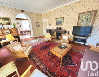  Maison � vendre 6 pi�ces 170 m�