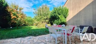  Maison � vendre 6 pi�ces 97 m�