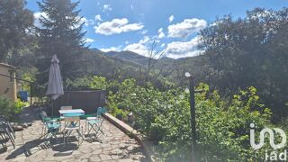  Maison � vendre 4 pi�ces 105 m�