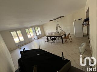  Maison  vendre 5 pices 137 m