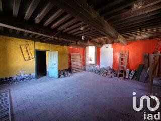  Maison  vendre 3 pices 104 m