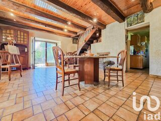  Maison  vendre 5 pices 115 m